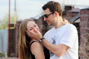 Similar image 657160