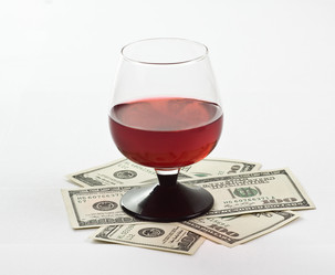 Similar image 657161