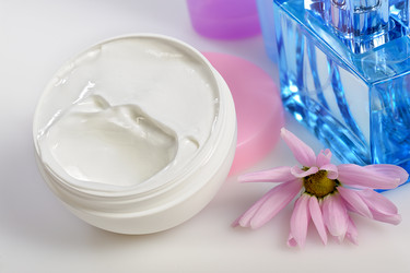 Similar image 657174