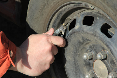 Similar image 657176