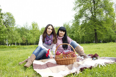 Similar image 657198