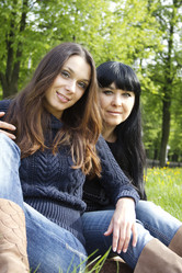 Similar image 657202