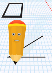 Similar image 657208