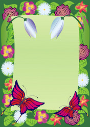 Similar image 657212