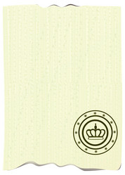 Similar image 657215