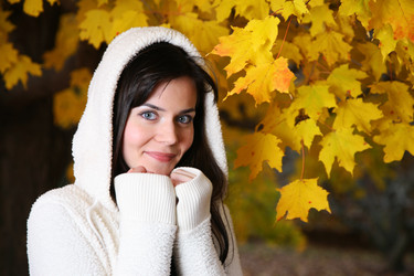 Similar image 657219