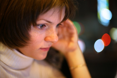 Similar image 657222