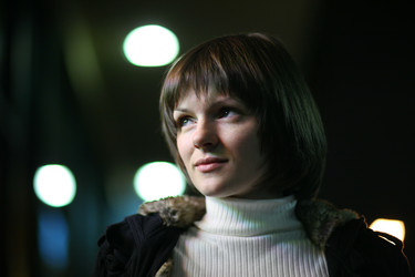 Similar image 657225