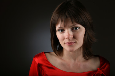 Similar image 657226