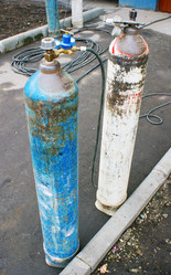 Similar image 657233