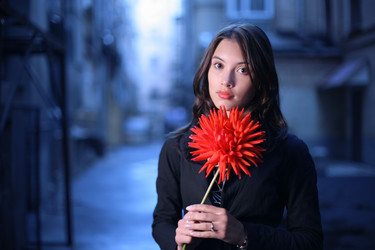 Similar image 657241