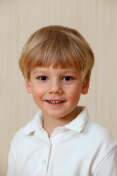 Similar image 657245