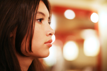 Similar image 657246