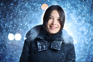 Similar image 657249