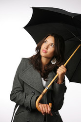 Similar image 657255