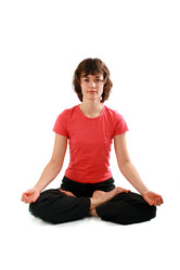 Similar image 657261