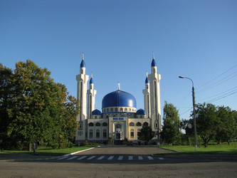 Similar image 657269