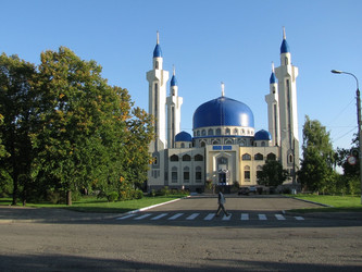 Similar image 657270