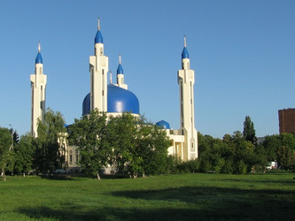 Similar image 657272