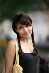 Similar image 657274