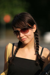 Similar image 657276