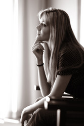 Similar image 657281