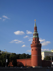 Similar image 657284