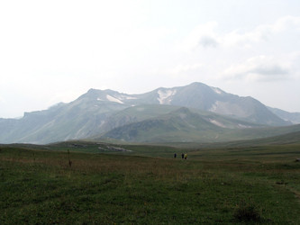 Similar image 657306