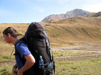 Similar image 657314