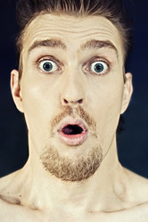 Similar image 657317