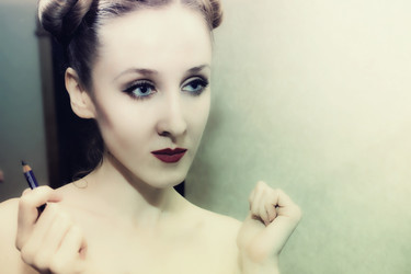 Similar image 657318