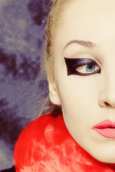 Similar image 657319