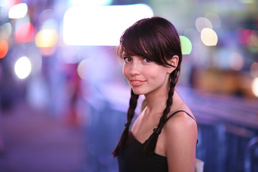 Similar image 657323