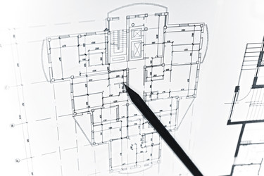 Similar image 657324