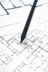 Similar image 657325