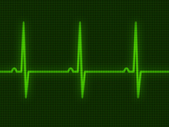 Similar image 657333