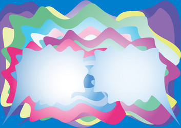 Similar image 657334