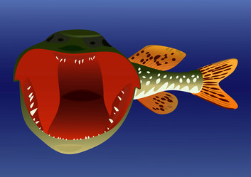 Similar image 657338