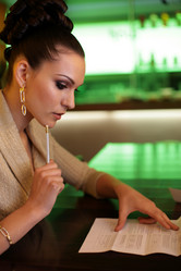 Similar image 657353