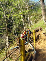 Similar image 657354