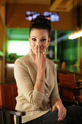 Similar image 657356