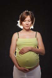 Similar image 657357