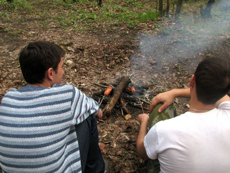 Similar image 657358