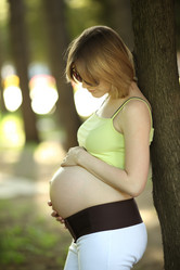 Similar image 657359