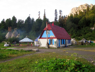 Similar image 657360