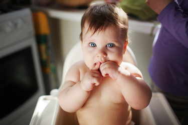 Similar image 657366