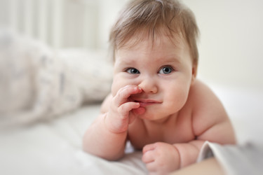 Similar image 657367