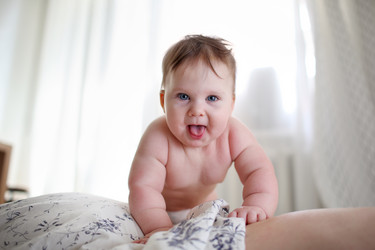 Similar image 657368