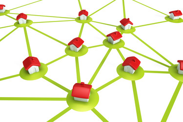 Similar image 657374