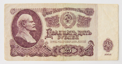 Similar image 657377